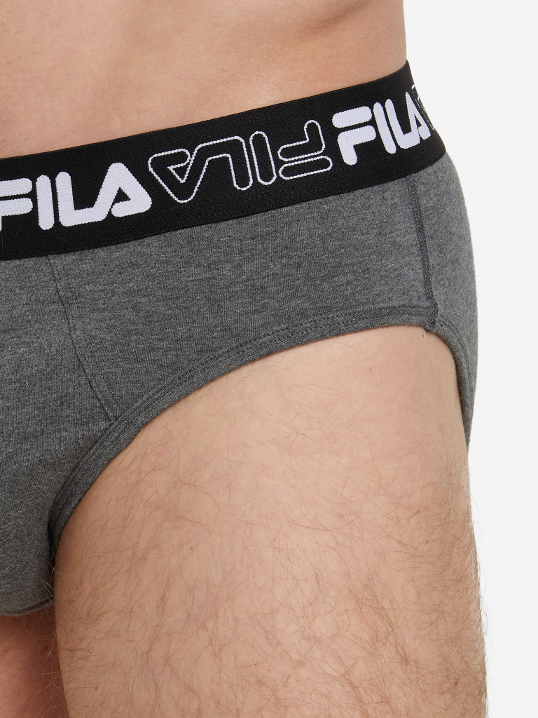 Трусы мужские FILA — фото №5
