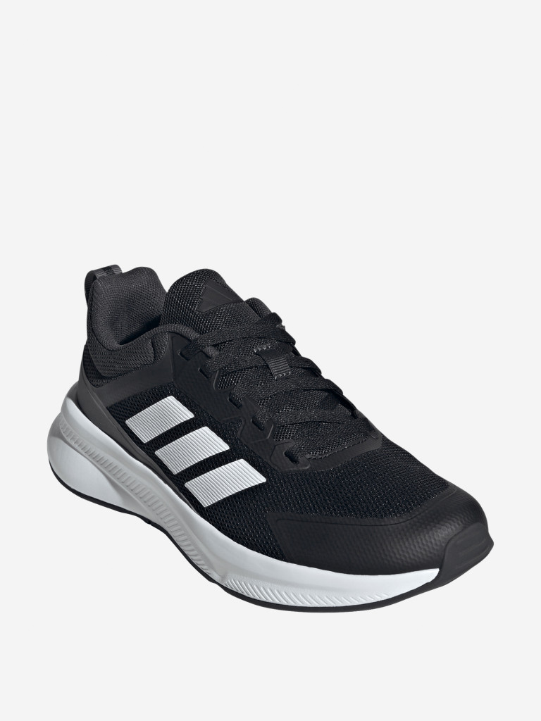 Кроссовки детские adidas Fortarun 4.0 — фото №2