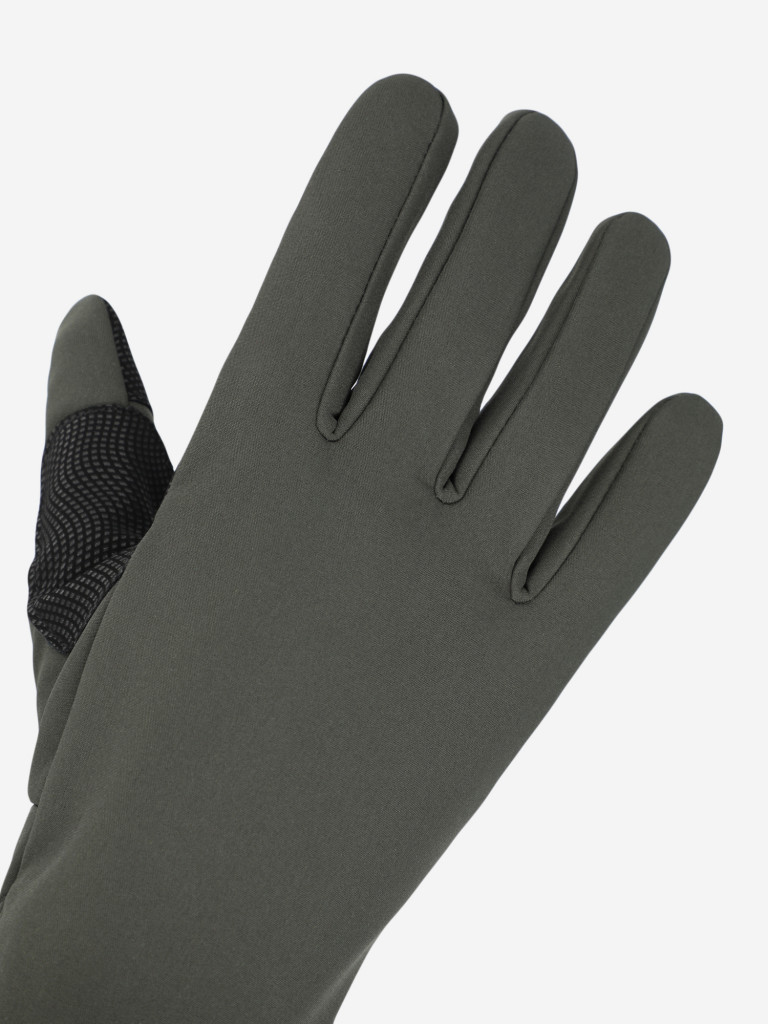 Перчатки мужские Geotech — фото №5