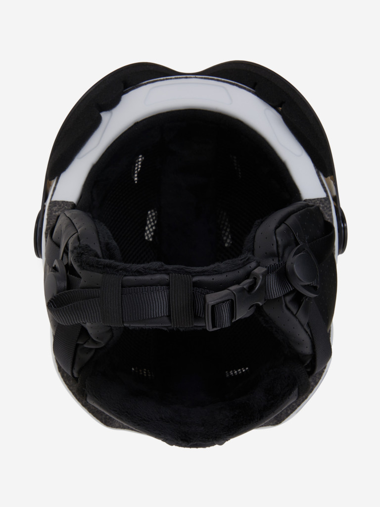 Glissade Storm дулығасы — фото №7