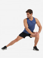 Demix ерлер майкасы — фото №5