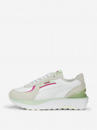 Кроссовки женские PUMA Cruise Rider Nu Brighter Days Wns
