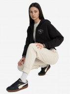 Толстовка женская PUMA — фото №4
