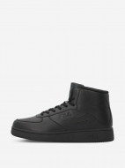 Кеды утепленные мужские FILA Sp Court Mid