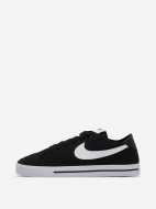 Кеды мужские Nike Court Legacy CNVS — фото №2