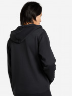 Columbia Trek Full Zip Hoodie ерлер қалың жемпірі — фото №2