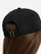 adidas бейсболкасы — фото №7