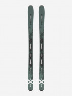 Горные лыжи Head Kore X 85 LYT-PR