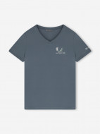 Outventure әйелдер футболкасы — фото №8