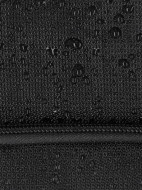 Zanier рюкзагы — фото №6