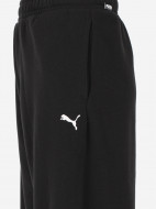 Брюки для мальчиков PUMA Basketball Hoopstellations — фото №10