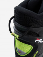 FILA Ghibli 90 роликті конькиі — фото №8