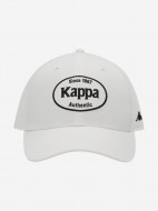 Бейсболка Kappa — фото №2