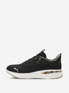 Кроссовки женские PUMA Softride Charm Animal