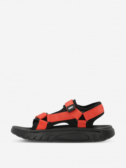 Сандалии для мальчиков GSD