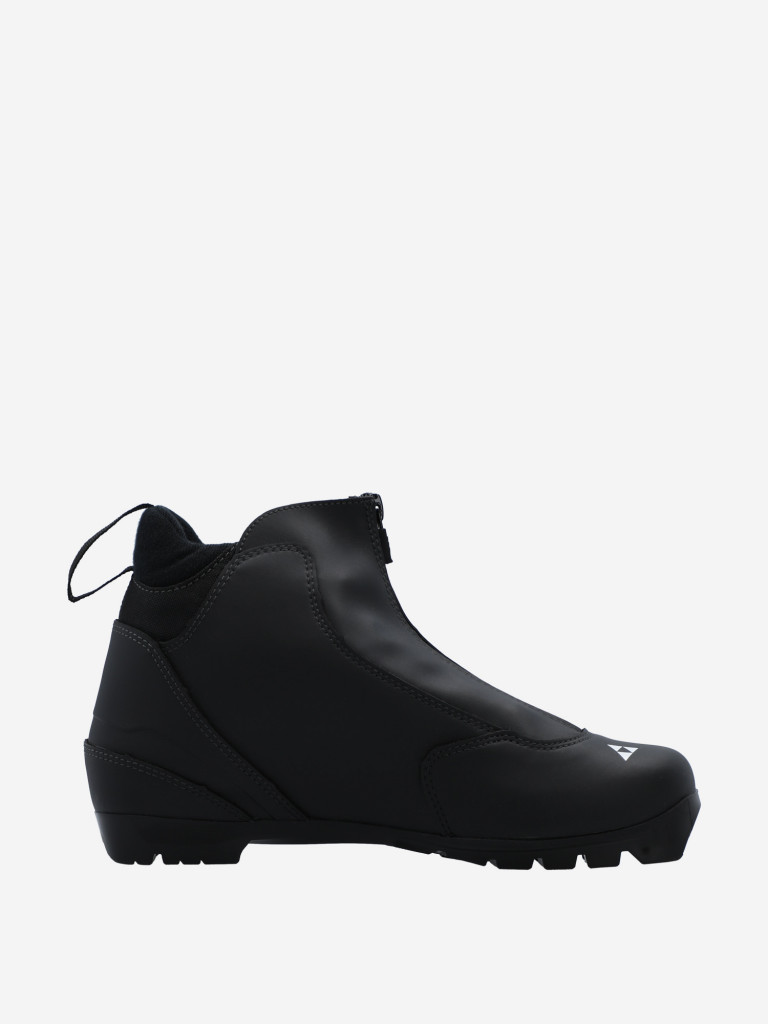Ботинки для беговых лыж Fischer XC Sport Pro — фото №4