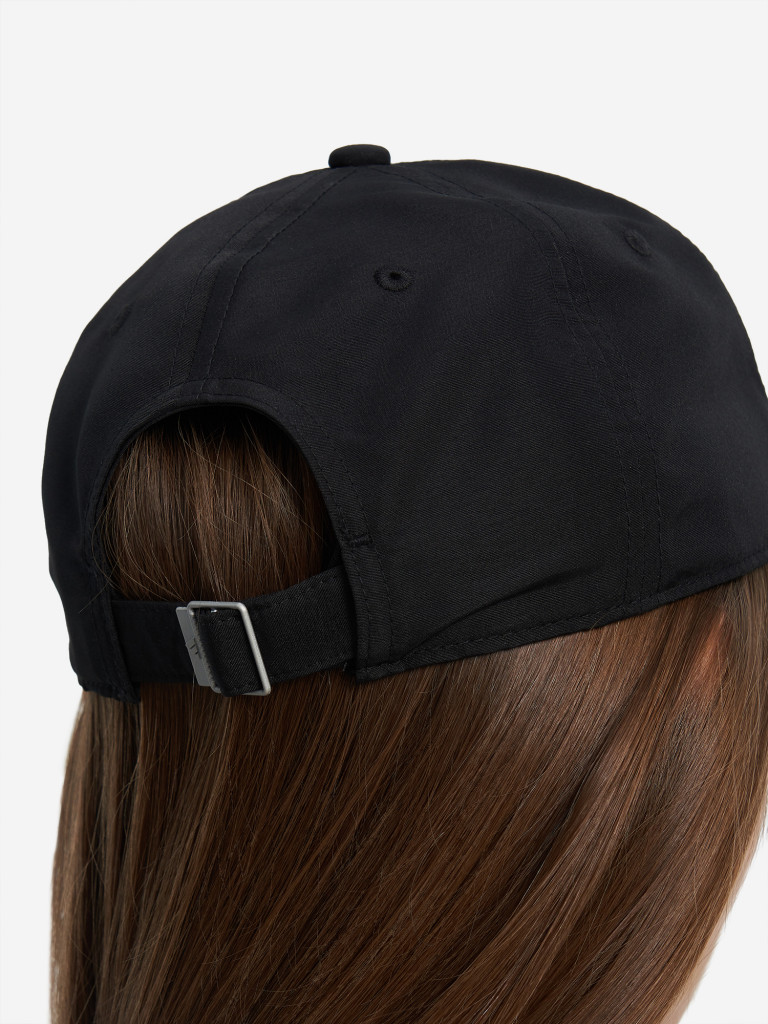 adidas бейсболкасы — фото №7