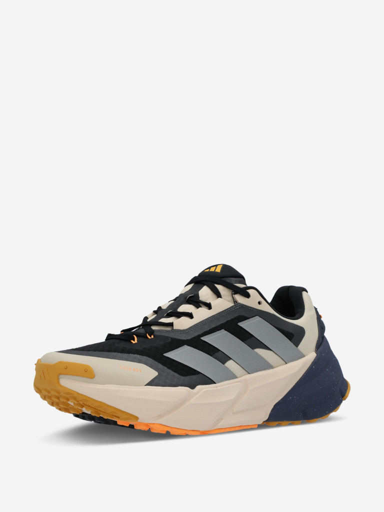 Кроссовки мужские adidas Adistar C.Rdy — фото №3