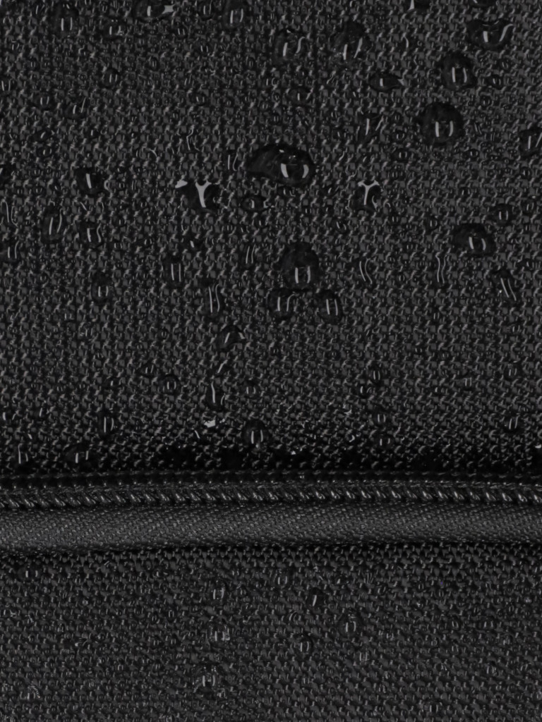 Zanier рюкзагы — фото №6