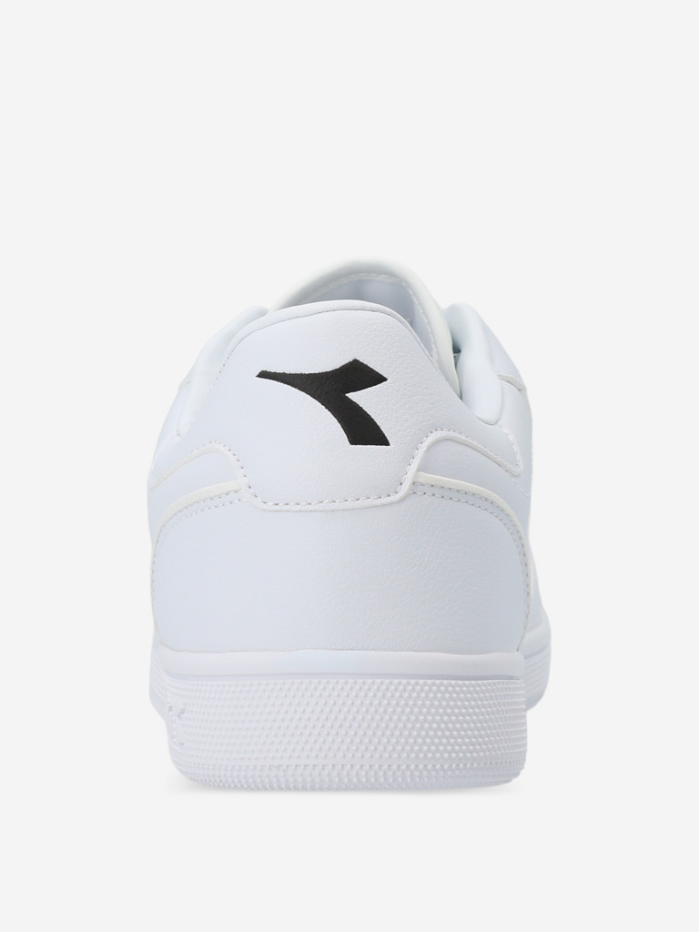 Кеды мужские Diadora Viento Indoor — фото №3