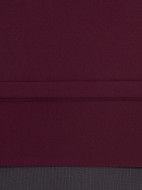 Футболка женская Athlex — фото №7