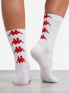 Kappa шұлықтары, 3 жұп — фото №10