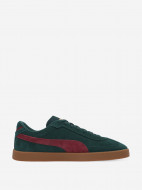 Кеды мужские Puma Club II Era Suede — фото №5