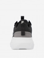 Кроссовки мужские FILA Chrome — фото №4
