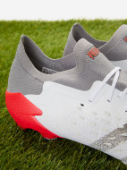 Бутсы мужские adidas Predator Freak .1 L Fg — фото №10
