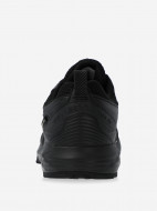 Кроссовки женские ASICS Gel-Sonoma 6 GTX — фото №4
