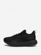 Кроссовки женские Reebok Dmxair 90 — фото №2