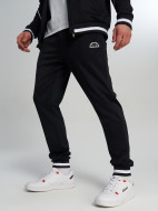 Ellesse ерлер шалбары