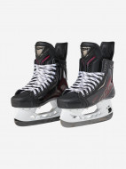 Коньки хоккейные детские CCM SK Jetspeed FT8 PRO IN Regular — фото №2
