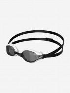 Speedo Fastskin Speedsocket жүзу көзілдірігі