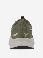 Кроссовки женские Puma Flexfocus Lite Modern — фото №3