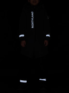 Northland ұлдарға арналған комбинезоны — фото №12