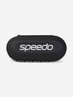 Чехол для очков Speedo