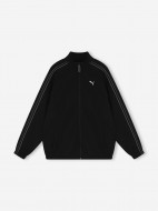 PUMA Class ерлер қалың жемпірі — фото №9