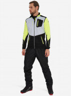 #N/A — фото №4