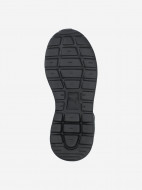 Кроссовки детские PUMA Anzarun Lite Jr — фото №6