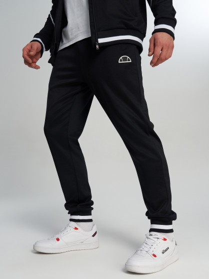 Ellesse ерлер шалбары