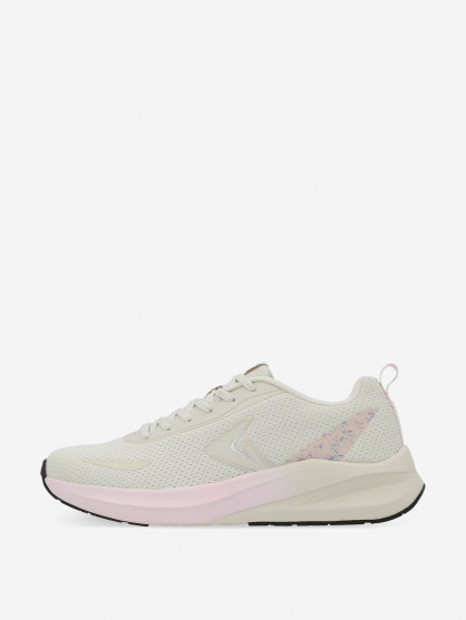 Demix Sport Evo 2 әйелдер кедысы мен кроссовкасы