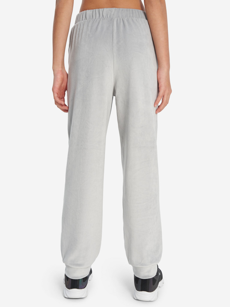 FILA қыздар шалбары — фото №3