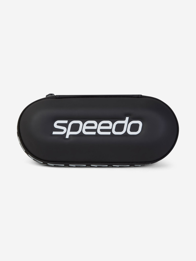 Чехол для очков Speedo