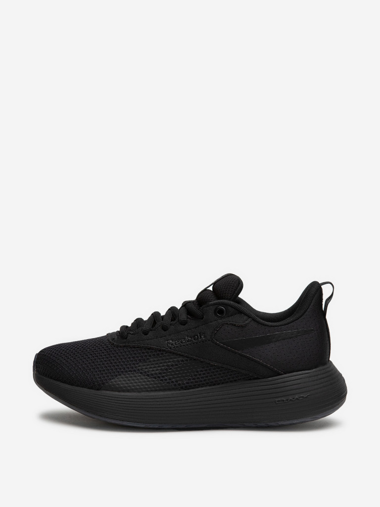 Кроссовки женские Reebok Dmxair 90 — фото №2