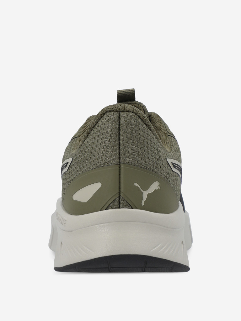 Кроссовки женские Puma Flexfocus Lite Modern — фото №3