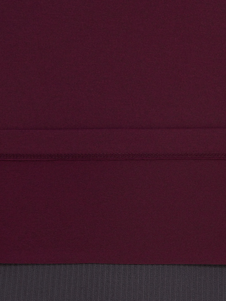 Футболка женская Athlex — фото №7