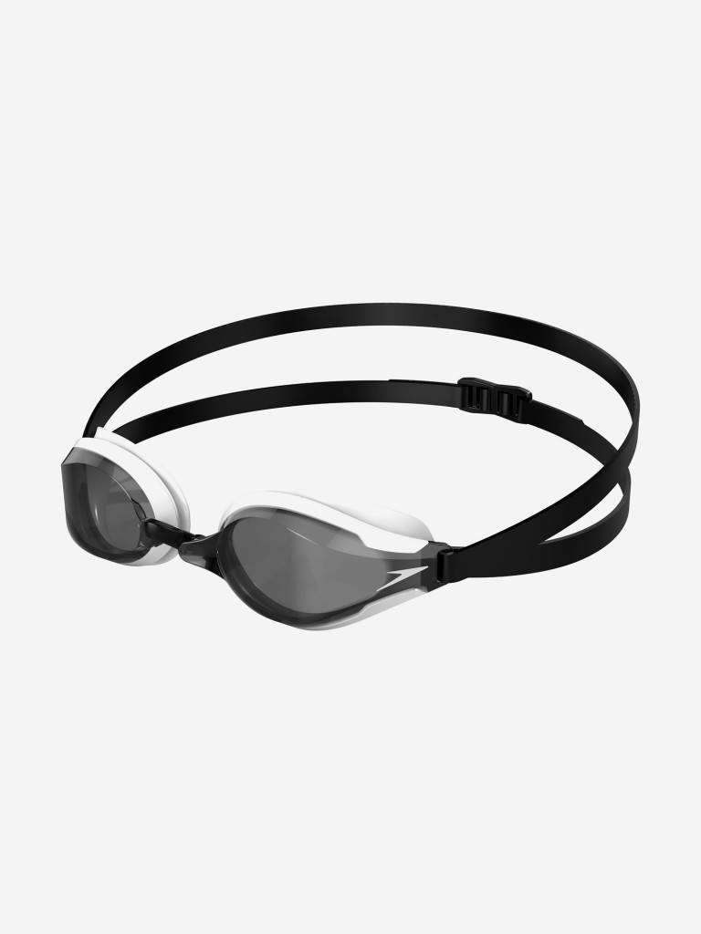 Speedo Fastskin Speedsocket жүзу көзілдірігі