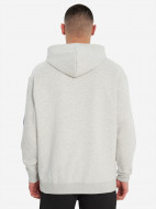 PUMA Ess Logo Lab Execution ерлер худиі — фото №3