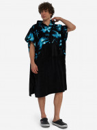 Пончо мужское Termit — фото №4